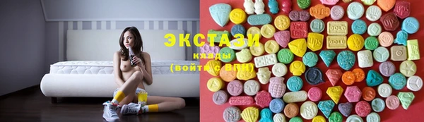 прущая мука Алексин