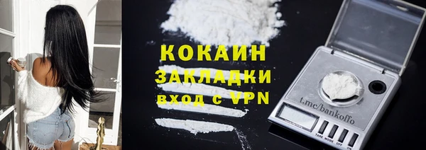 сатива Абаза