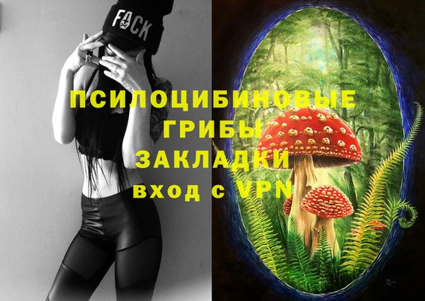 ALPHA-PVP Абинск